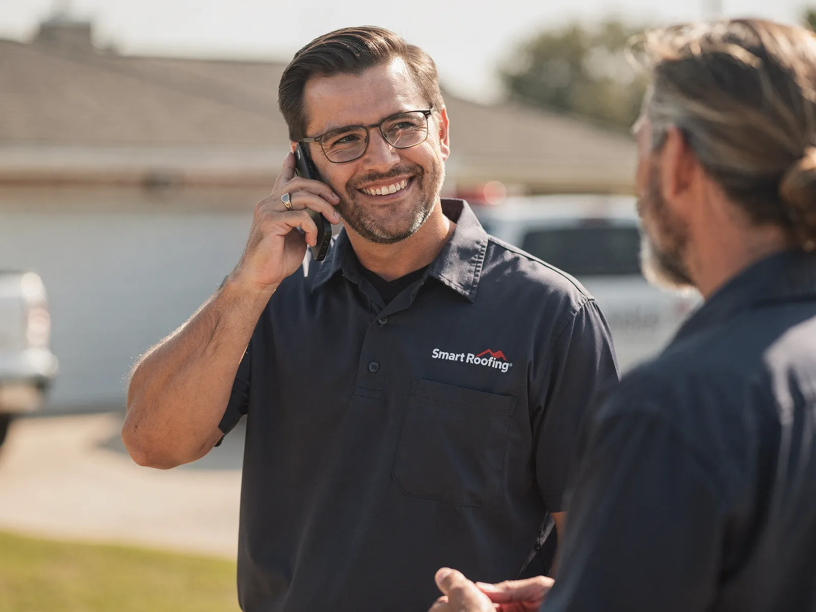 Roof Repair Carbon Cliff, IL FAQs